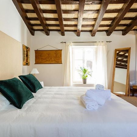 Loft Catedral Jerez Jerez de la Frontera Exterior foto
